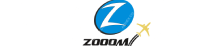 Zoom Airlines