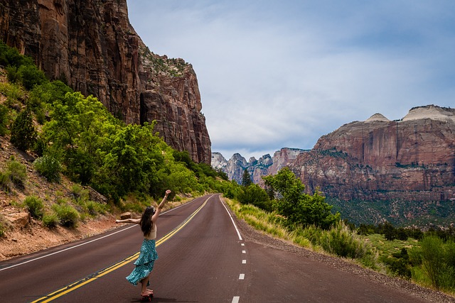 Top Travel Websites: Unveiling the Ultimate Destinations.